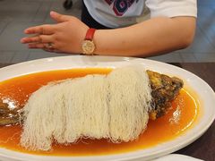 -宋都禾源·灌汤包子(汉兴路直营店)