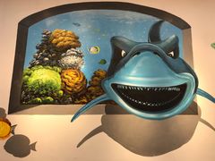 -林氏沙茶面·闽南必尝小吃(福建路店)