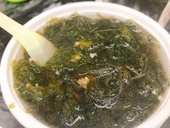 -八珍·广式煎饺·广州老字号(北京路总店)