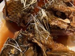 -卫鼎轩·曹公馆(鼓楼店)