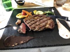 -Bistro181 (大渔湾店)