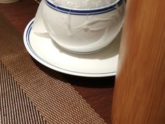 -小隐人家(乐松店)