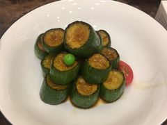 -江南大酒店·地道正宗有锅气的江西菜(中华北大街店)