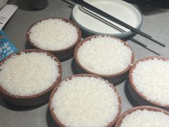 -潇湘阁(汉光百货店)