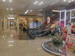 -红星美凯龙北京至尊MALL(东四环中路店)