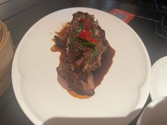 -朴墅(西湖青芝坞店·杭帮菜·家宴.14年的店)