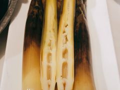 -19号私房菜(云南路店)