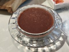 -观塘港茶餐厅(八一大道店)