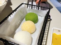 -友达面馆(广州总店)