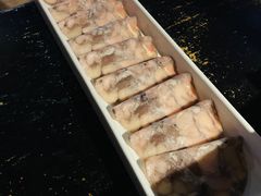 -九鼎轩脆毛肚火锅(南京东路店)
