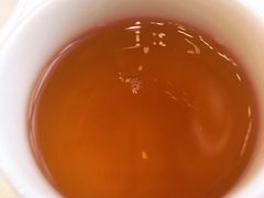 -点心传说·粤菜点心(佐阾虹湾店)