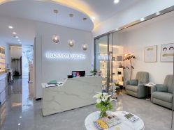 -柒朵科技美肤中心