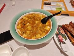 -上海1号私藏菜(黄浦店)