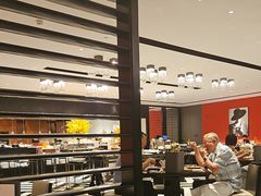 -成都尼依格罗酒店