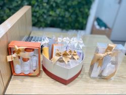 -悦诗风吟innisfree