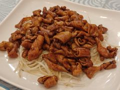 -粤·向群饭店(龙津东路总店)