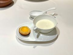 -誉珑轩