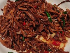 -香丰阁·烤鸭·川湘菜(清河店)