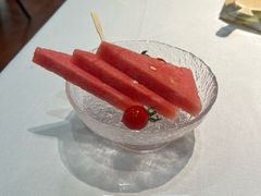 -钱塘花园·宁波菜