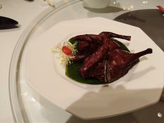 -東海海鲜酒家(中信广场店)