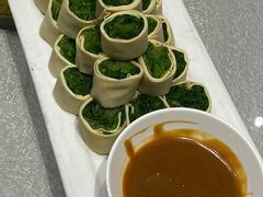 -天堂鸟水煮鱼(经南三路店)