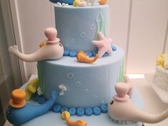 -好利来(西美花街店)