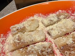 -皖厨·中国徽菜(星河WORLD·COCO Park店)
