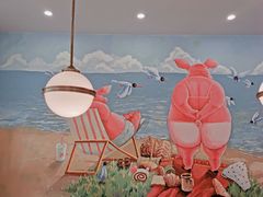 -WHEN PIGS FLY当猪飞