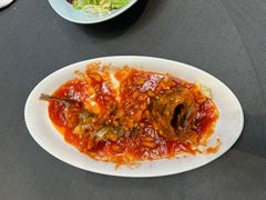 -丰收日(五角场店)