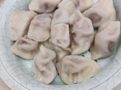 -洪长兴(广西北路店)
