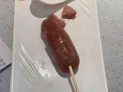 -嘉和一品(新辰天地大兴南区店)