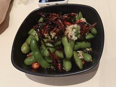 -聚味瞿记·龙虾堂(咸嘉湖店)