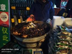 -马文章胖子甑糕(洒金桥店)