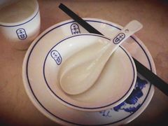 -听香·678茶铺(猛追湾店)