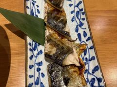 -鮨桐日本料理(望京店)