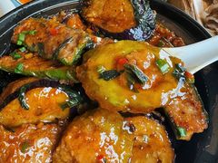 -石潭贵香酒店(玄真路店)