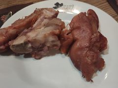 -汉巴味德巴西烤肉(顺和广场店)