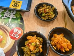-老娘舅(奥特莱斯店)