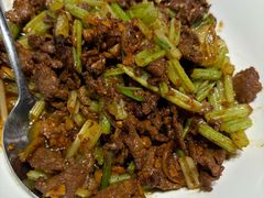 -赣江里•江西菜(望京旺角店)