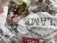 -The Habit Burger Grill 哈比特汉堡(爱琴海店)