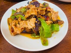 -食来运转平潭小吃(平潭店)