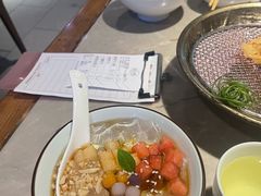 -新渝城·始于2000年(淘金店)