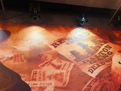 -好享派·团建轰趴馆(旗舰店)