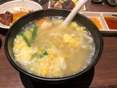 -じゃんじゃん亭(栄店)