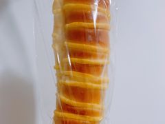 -那家面包房(珠江路店)