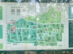 -北京动物园-畅观楼