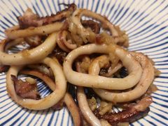 -田舍家Inakaya·炉端烧·铁板烧(天汇igc店)