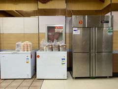 -超意兴·把子肉(振兴街店)