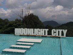 -龙岩森林水乡景区