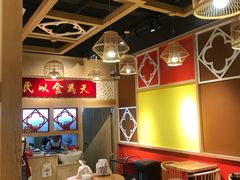 -赵记传承(广州越秀五羊新城店)
